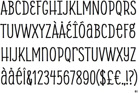 alasassy caps font free download.